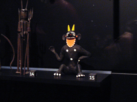 20090301quai_branly4.jpg