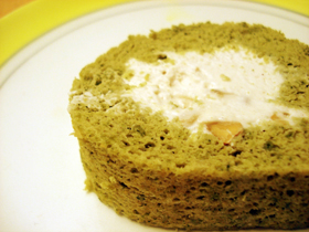 20090307rollcake1.jpg