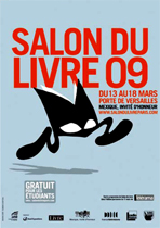 20090308salon_livre.jpg