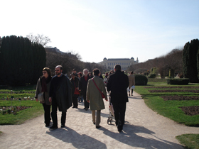 200903015jardin_plantes3.jpg