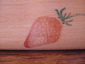 20090527fraise02.jpg