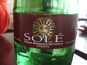 20090531napolitana2.jpg