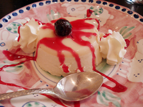 20090531napolitana6.jpg