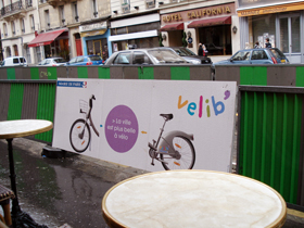 20070527velib01.jpg