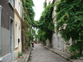 20070521petite_rue01.jpg