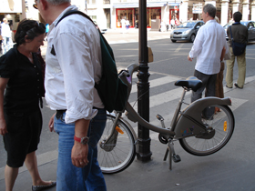 2007200715velib01.jpg