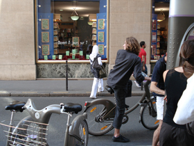 2007200715velib02.jpg