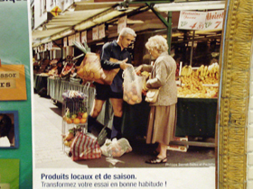 2007200717affiche2.jpg